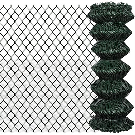Chain Link Fence3.jpg