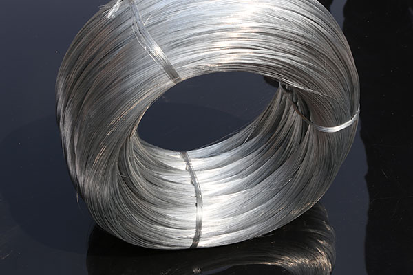 What is the difference between 304 stainless steel wire and 316 stainless steel wire
