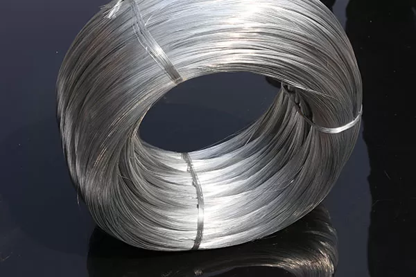 What is the difference between 304 stainless steel wire and 316 stainless steel wire