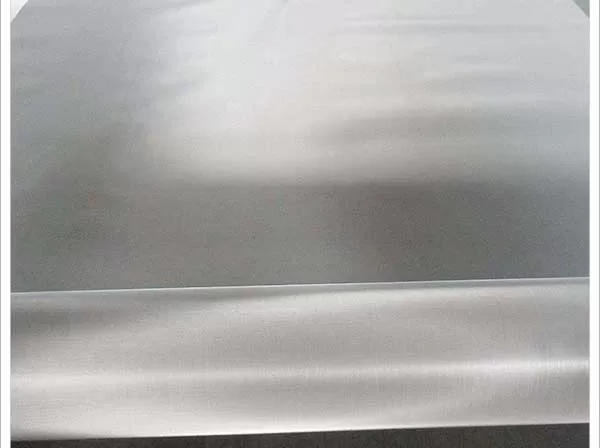 The Application of duplex stainless steel wire mesh