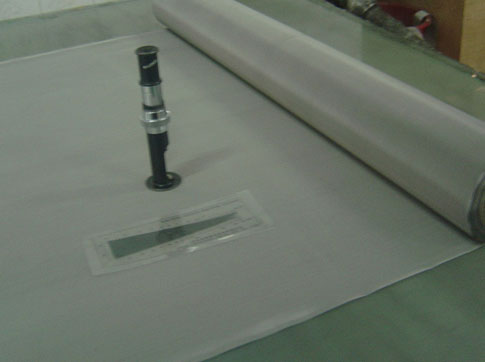 The introduction of Nichrome Wire Mesh