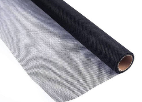 High Quality Window Screen