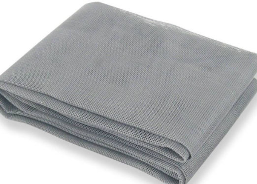 High Quality Window Screen
