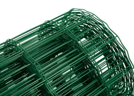 Holland Wire Mesh