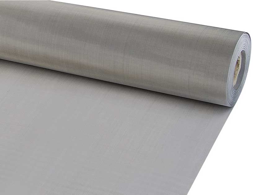 304 stainless steel mesh