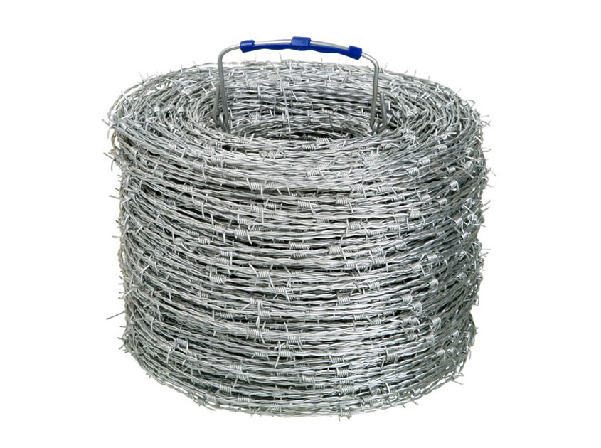 Razor net is a new type of protective net