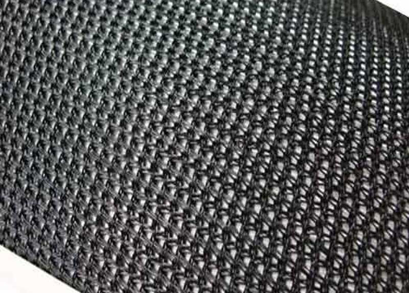 HOW TO USE SHADE NET TO DEAL WITH HIGH TEMPERATURE WEATHER IN SUMMER