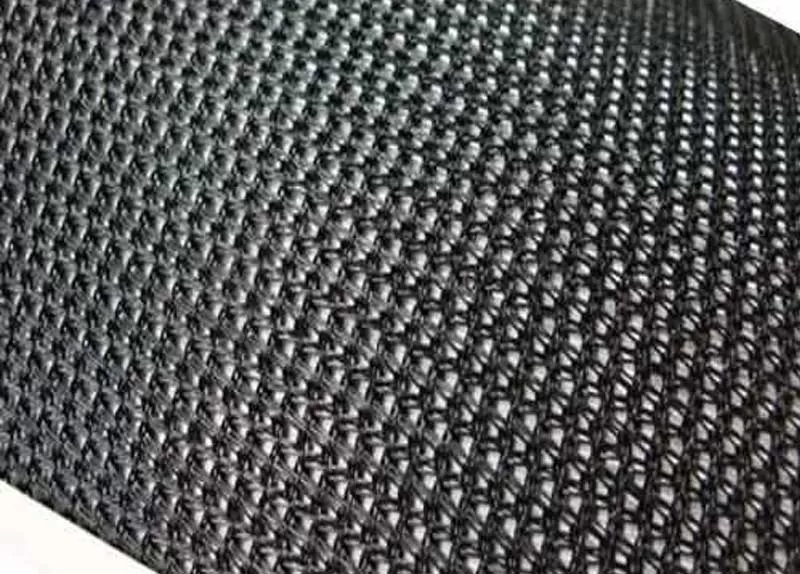 HOW TO USE SHADE NET TO DEAL WITH HIGH TEMPERATURE WEATHER IN SUMMER