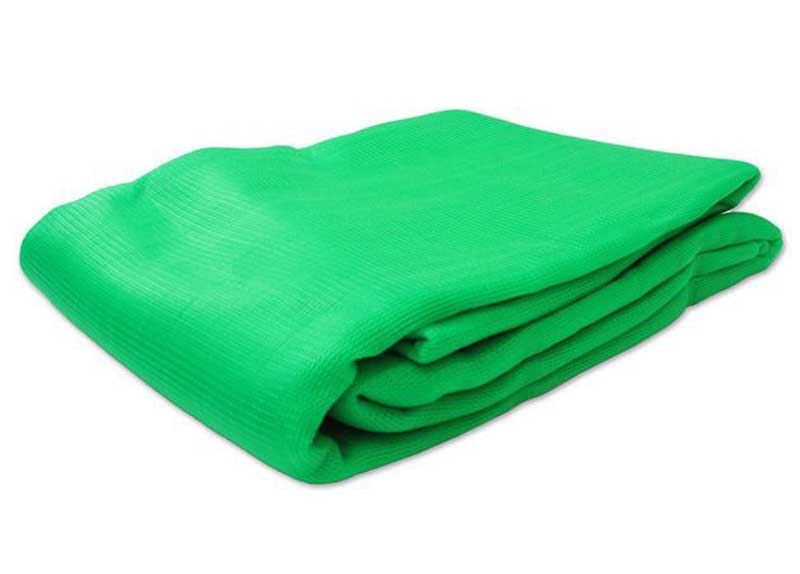 HOW TO USE SHADE NET TO DEAL WITH HIGH TEMPERATURE WEATHER IN SUMMER