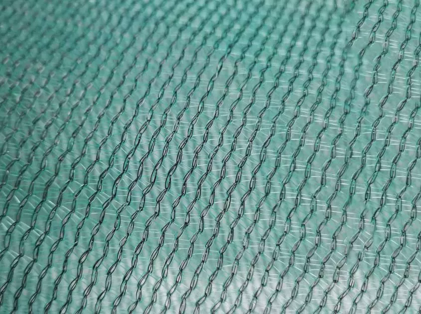 Shade net sail shade net outdoor sun net