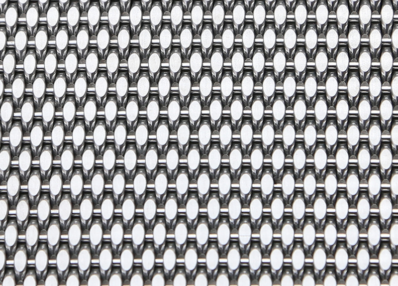 5d04b86a264aa.jpg