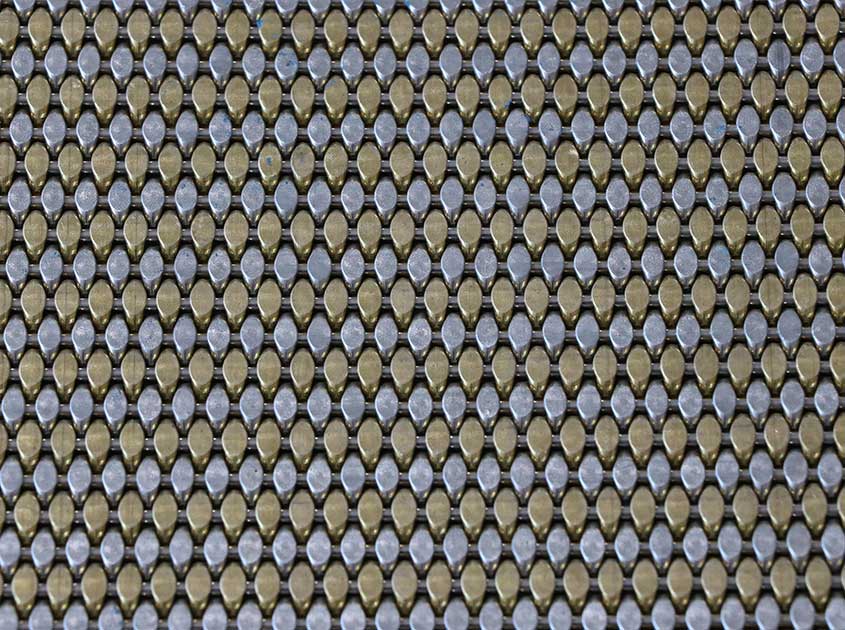 5f082f34c0e34.jpg