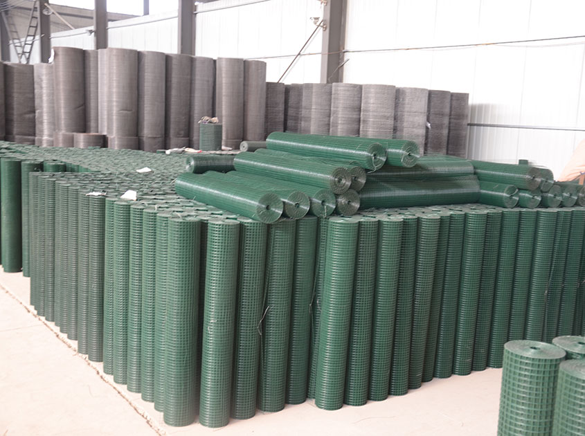 The Top Choice for High-Quality Reinforcement Materials in Construction and Industry