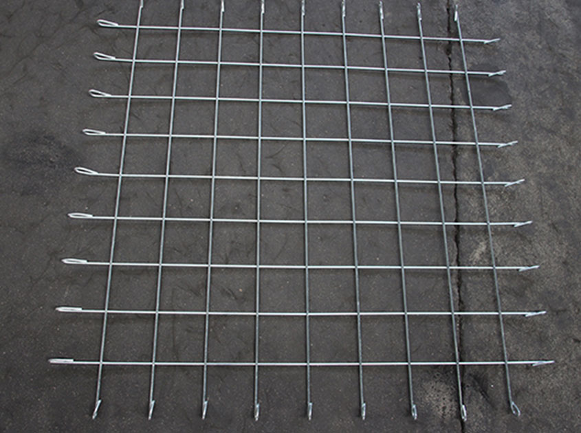 Welded Gabion Mesh - The Strong Strength of Innovative Engineering Materials