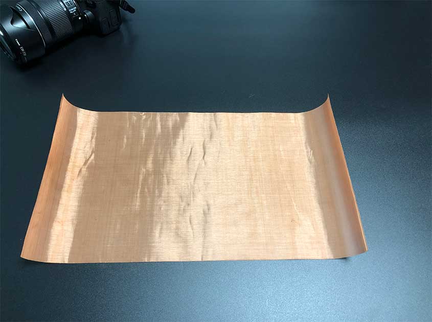 Exploring the Versatility of Stainless Steel Wire Mesh