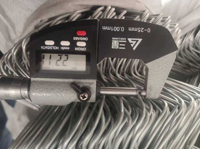 The Versatility of Chain Link Fence Rolls: An Essential Solution for Various Applications The Versatility of Chain Link Fence Rolls: An Essential Solution for Various Applications