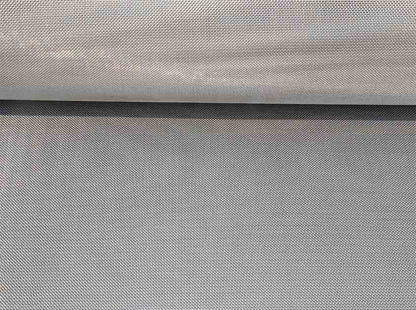 Durable Stainless Steel Wire Mesh: Key Material for Industrial and Filtration Applications Durable Stainless Steel Wire Mesh: Key Material for Industrial and Filtration Applications