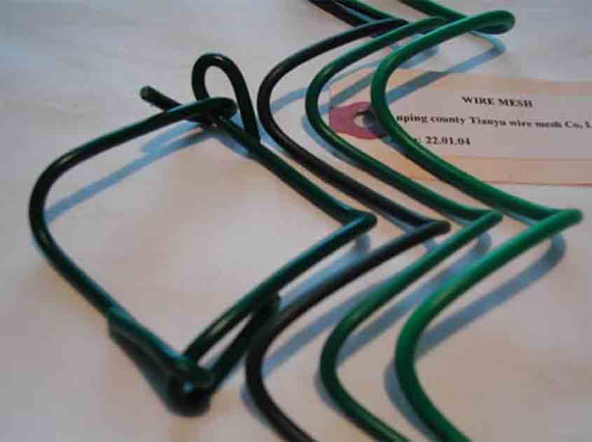 Exploring the Versatility and Benefits of Chain Link Fences roll