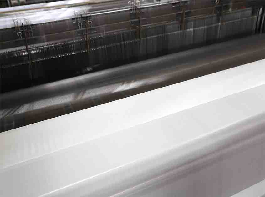 Stainless Steel Wire Mesh: Transforming Privacy Fencing with Style