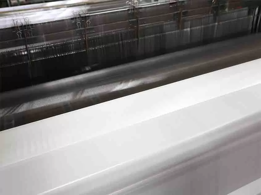 Stainless Steel Wire Mesh: Transforming Privacy Fencing with Style