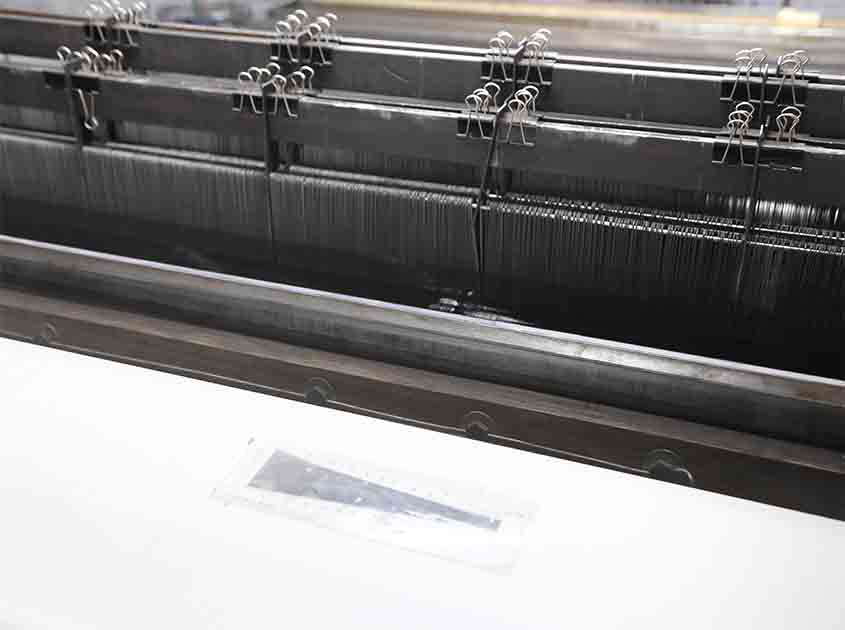 Stainless Steel Wire Mesh: Transforming Privacy Fencing with Style