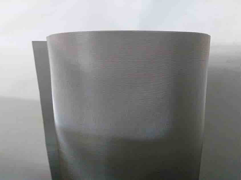 The Benefits of Stainless Steel Wire Mesh in Agricultural Settings