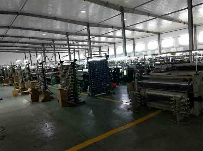 The Application of Stainless Steel Wire Mesh in Food Processing