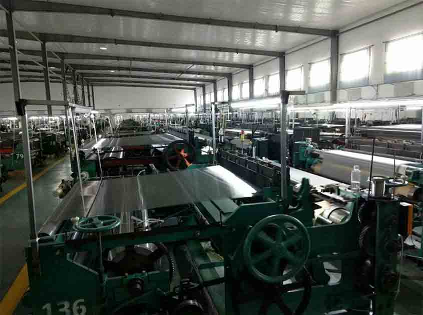 Exploring the Versatility of Stainless Steel Wire Mesh Fencing