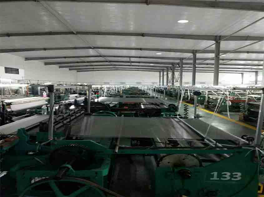 Unveiling the Strengths of Stainless Steel Wire Mesh