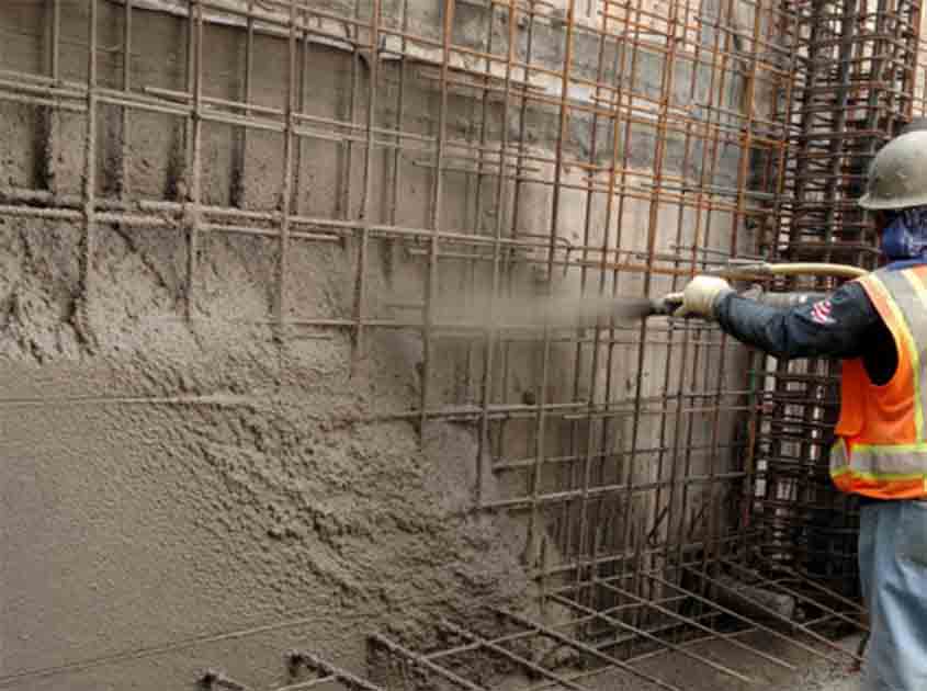 Enhancing Security with Welded Wire Mesh Panel Fencing