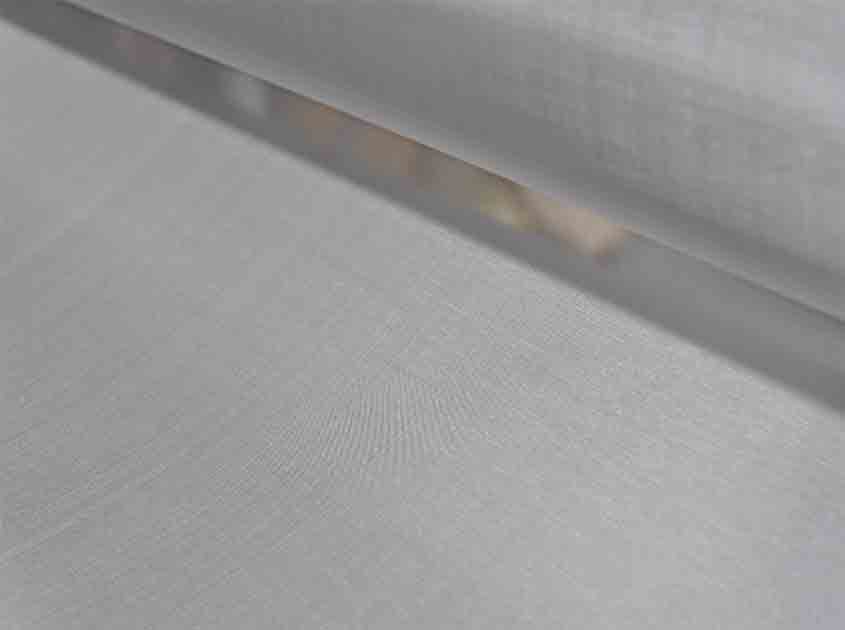 High-quality of stainless steel wire mesh