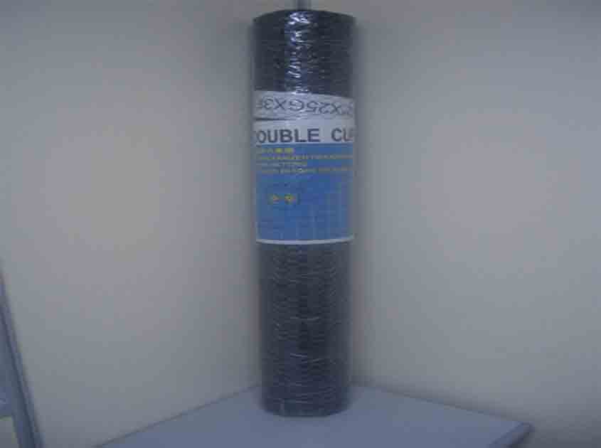 Understanding the Impact of Gauge on the Strength and Durability of Chicken Wire Mesh