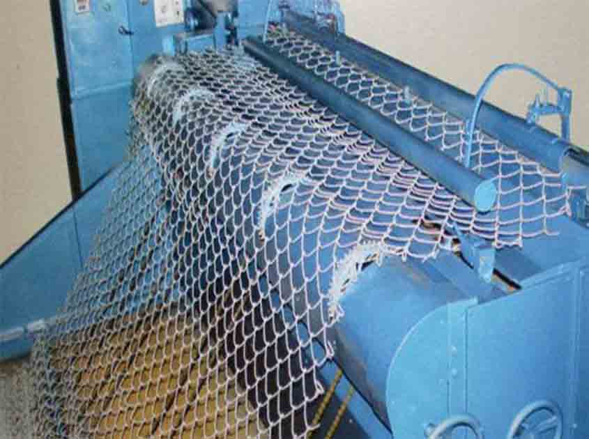 Can Chain Link Fence Rolls Mitigate Noise Pollution in Outdoor Spaces?cid=3