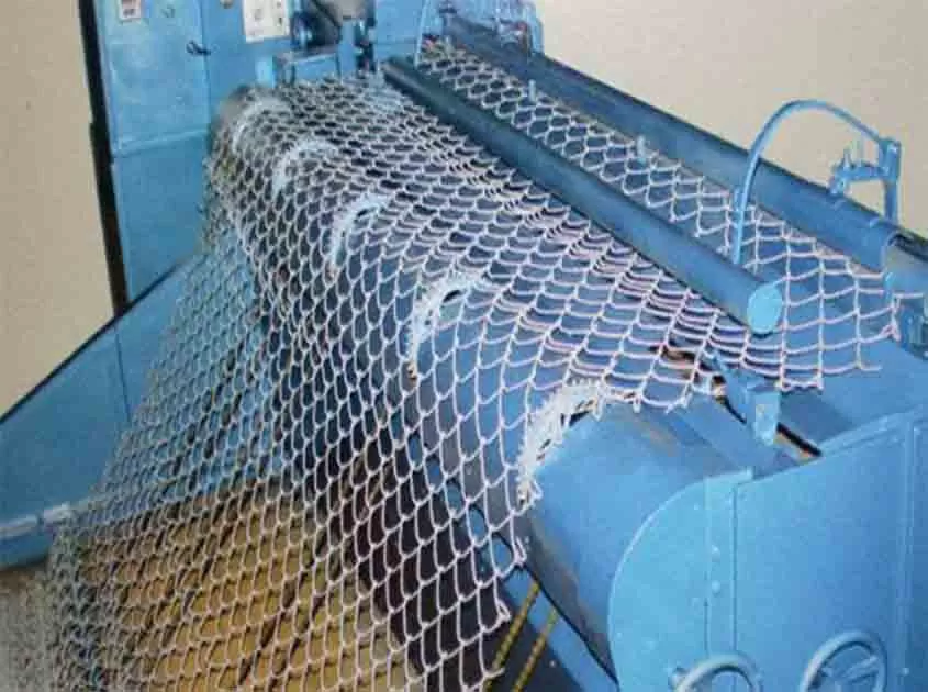 Can Chain Link Fence Rolls Mitigate Noise Pollution in Outdoor Spaces