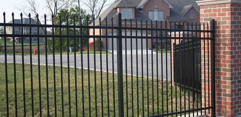 Exploring the Durability of China Wire Mesh Fence: A Comprehensive Analysis