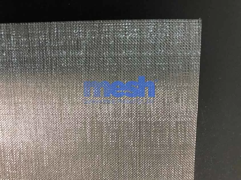 Understanding the Corrosion Resistance of Stainless Steel Wire Mesh: Exploring the Beauty of Ruggedness