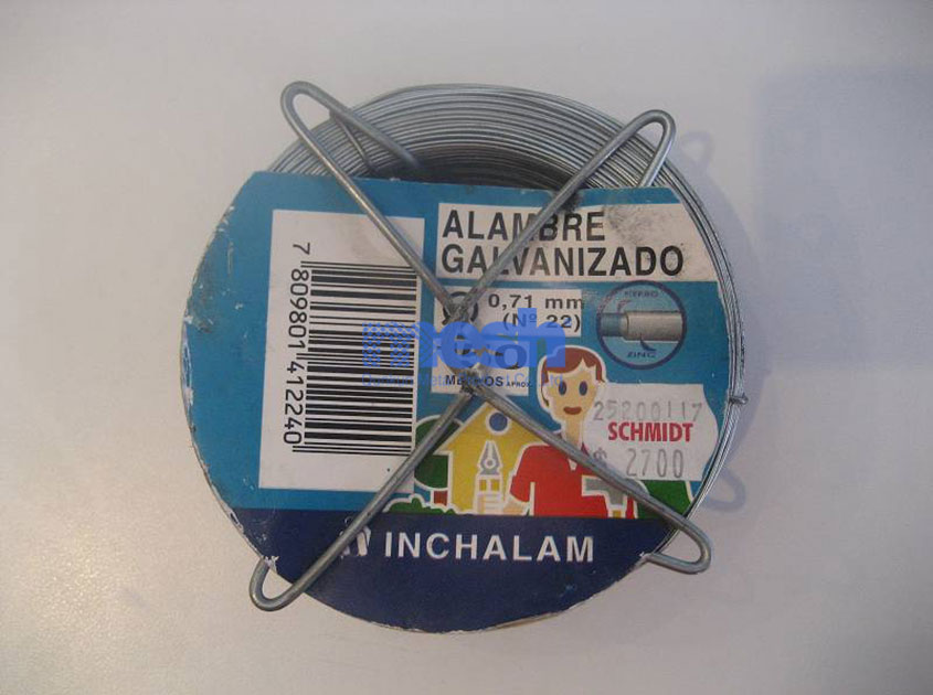 Small Coil Wires: The Way to Versatile Applications in the Construction Industry