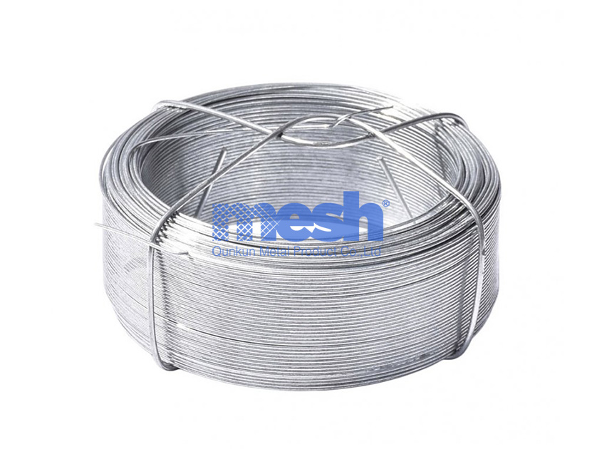 Small Coil Wire: Innovative Applications for Stadium Safety