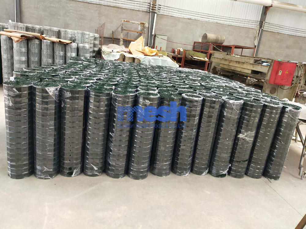 Understanding Holland Wire Mesh Materials and Specifications: Choosing the Perfect Fit