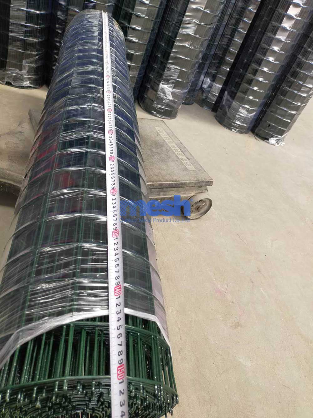 Understanding Holland Wire Mesh Materials and Specifications: Choosing the Perfect Fit