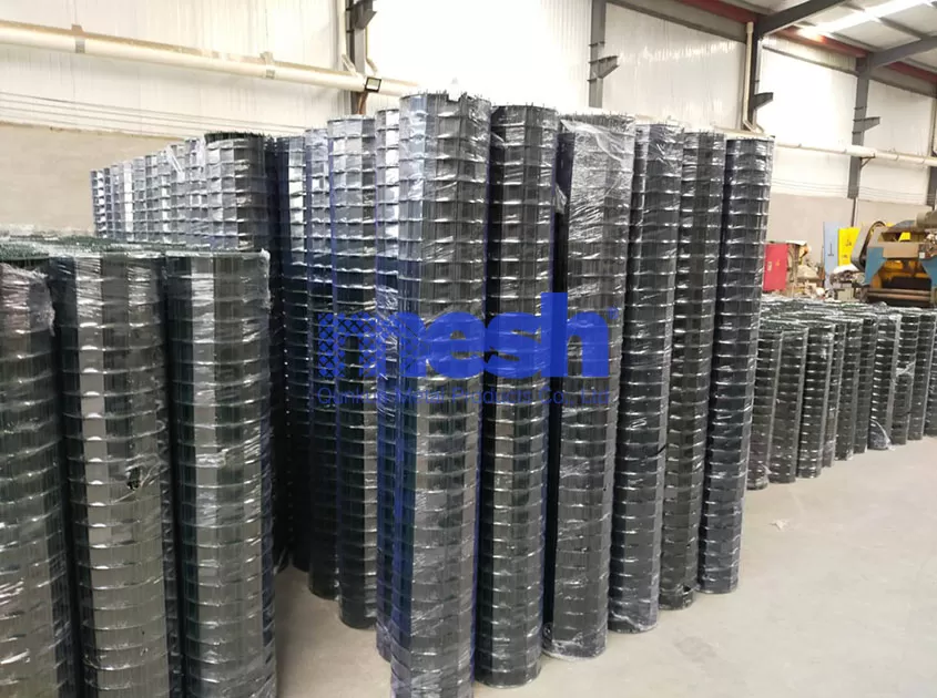 Checking Holland Wire Mesh Regularly: Finding and Solving Problems Early