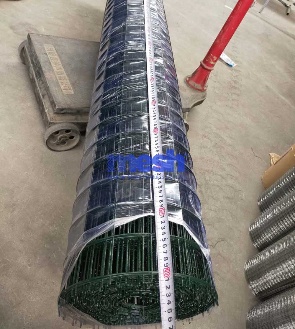 Checking Holland Wire Mesh Regularly: Finding and Solving Problems Early