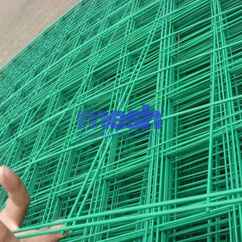 From Construction to Gardening: 5 Innovative Applications of Welded Wire Mesh Panels