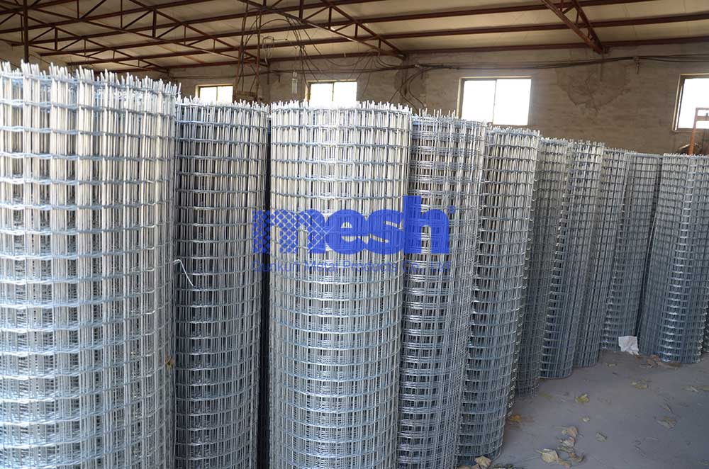 Unleashing Innovation: Exploring the Multifaceted Applications of Holland Wire Mesh