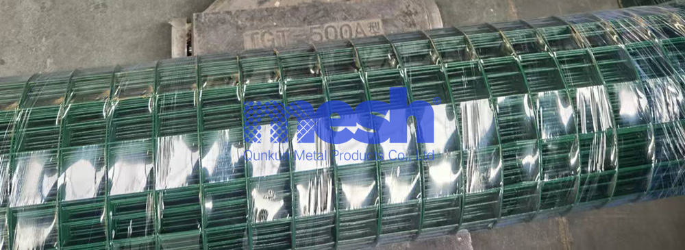 Unleashing Innovation: Exploring the Multifaceted Applications of Holland Wire Mesh