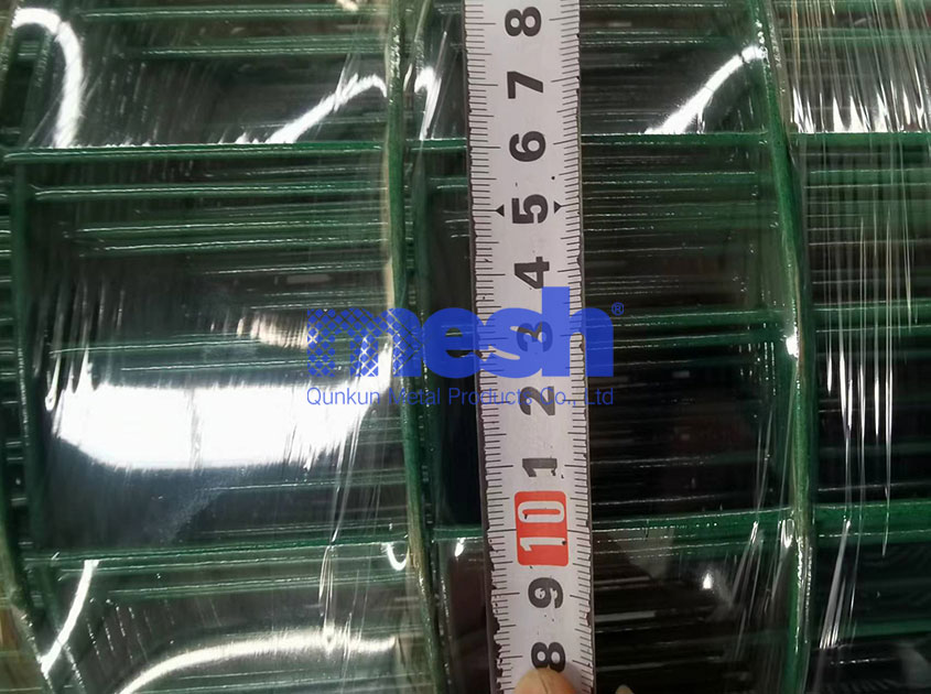 Holland Wire Mesh: The Perfect Fusion of Aesthetics and Utility