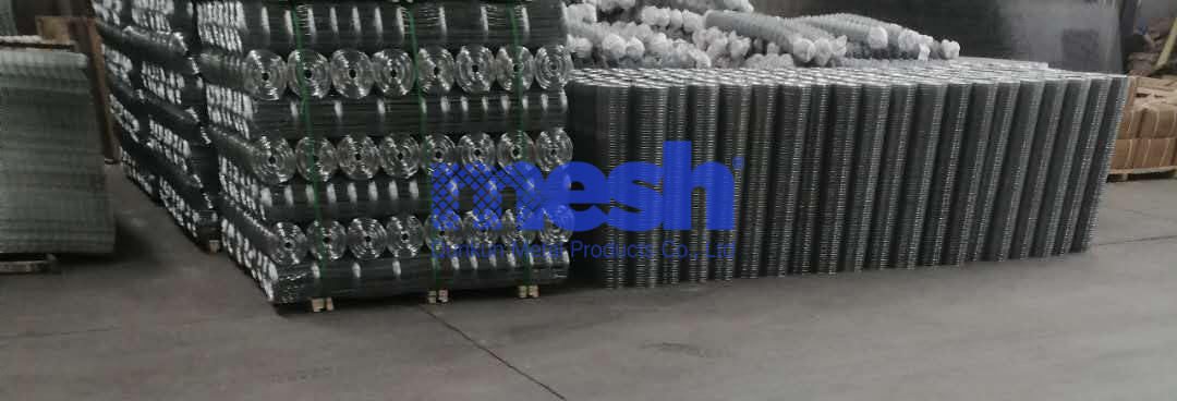 Embracing Sustainable Building Materials: Exploring the Sustainability of Holland Wire Mesh Embracing Sustainable Building Materials: Exploring the Sustainability of Holland Wire Mesh