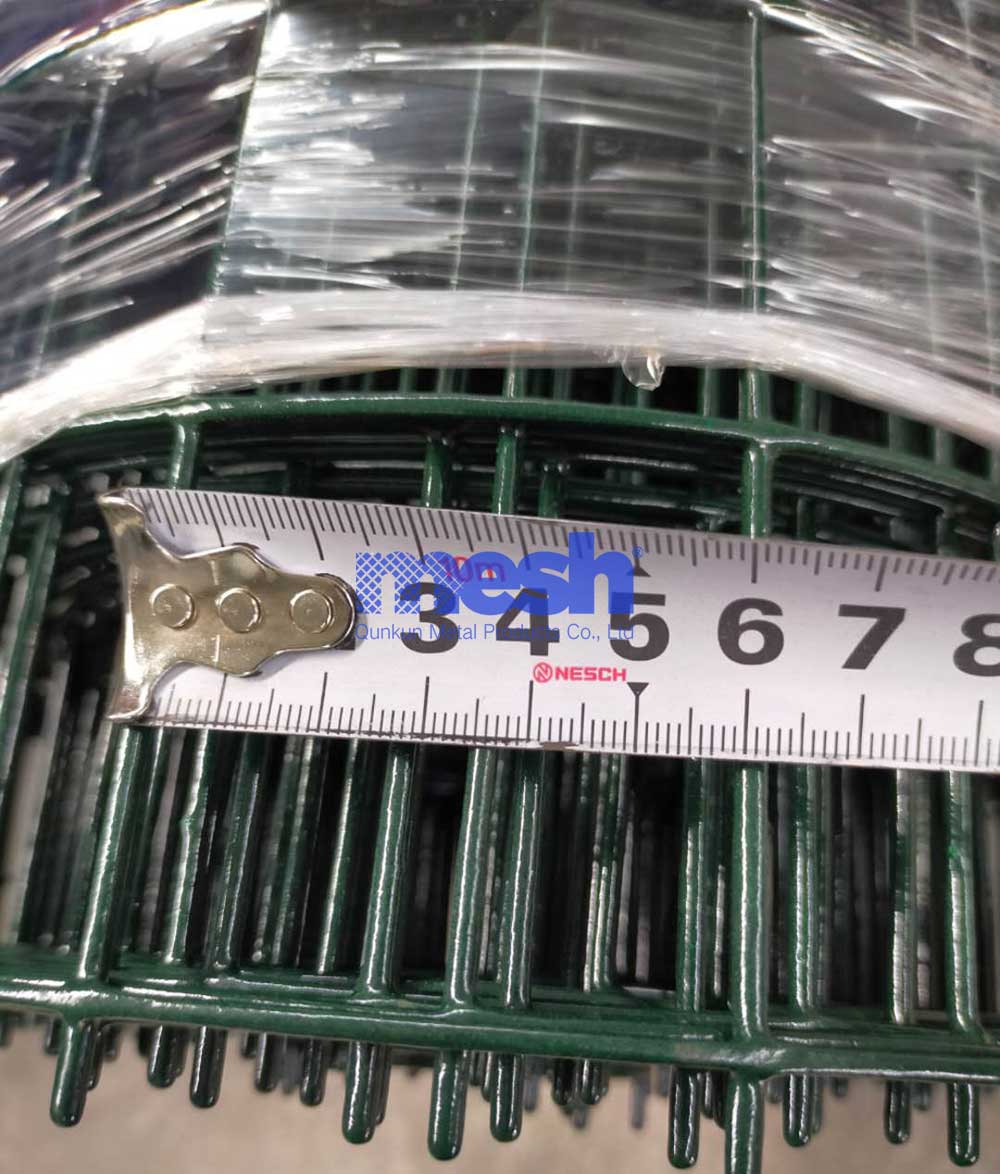 Holland Wire Mesh Fencing: Safeguarding Children and Pets with Optimal Choice