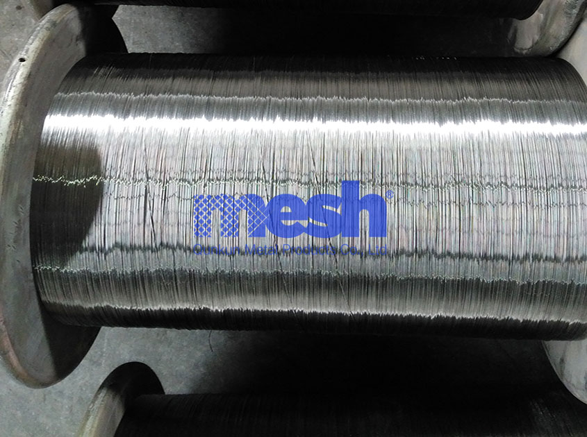 Galvanized Iron Wire: Empowering Agriculture Through Versatile Applications