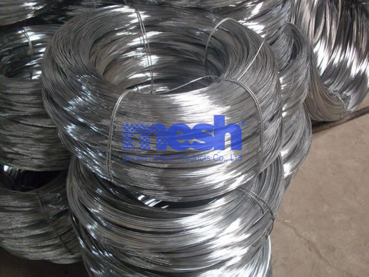 Galvanized Iron Wire in Art and Sculpture: Creative Possibilities